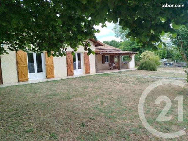 Maison vente à Lesparre-Médoc, Cissac-médoc