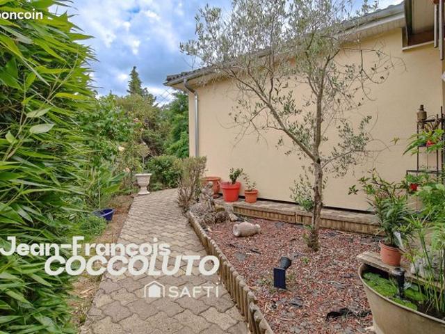 Maison vente à Agen, Bon-encontre