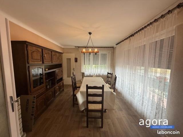 Maison vente à Val-de-Briey, Grand Est