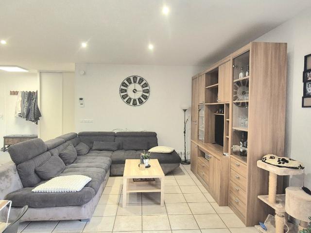 Maison vente à Mably, Loire