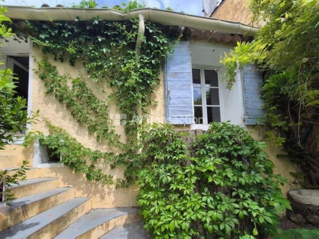 Maison vente à Arrondissement de Draguignan, Lorgues