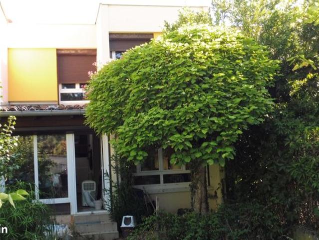 Maison vente à Valence