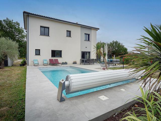 Maison vente à Castelmaurou, Haute-Garonne