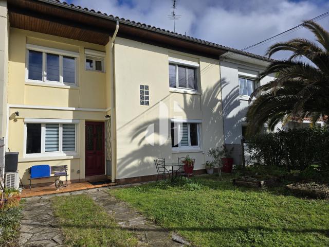 Maison vente à Bordeaux, Gradignan