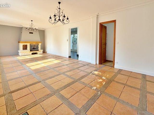 Maison vente à Villiers-sur-Marne, Val-de-Marne