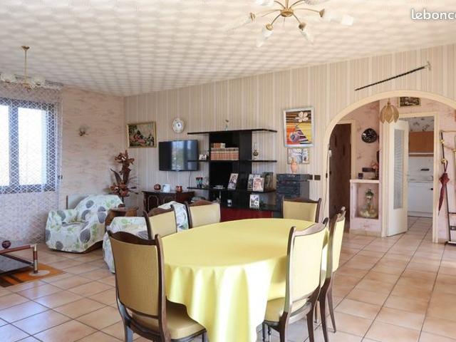 Maison vente à Montbrison, Montrond-les-bains