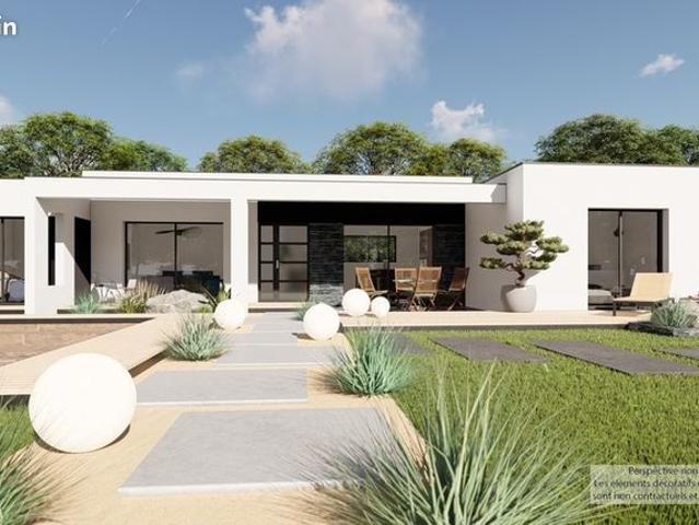 Maison vente à Toulouse, Drémil-lafage