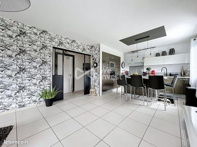 Maison vente à Niort, Bessines