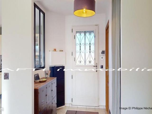 Maison vente à Mantes-la-Jolie, Moisson