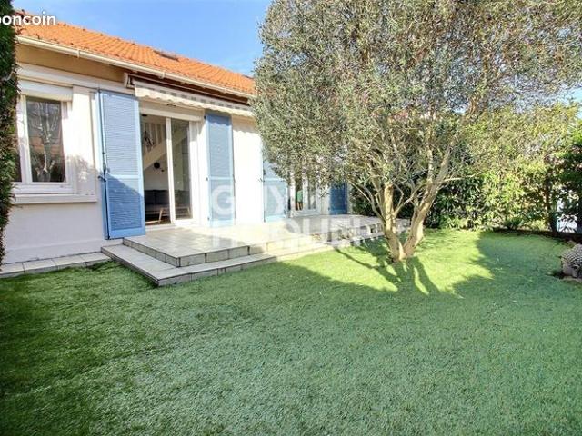 Maison vente à Nanterre, Rueil-malmaison