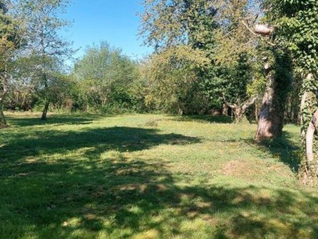 Maison vente à Cosne-Cours-sur-Loire, Dampierre-sous-bouhy