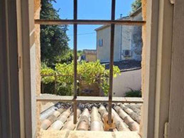 Maison vente à Brignoles, Villecroze