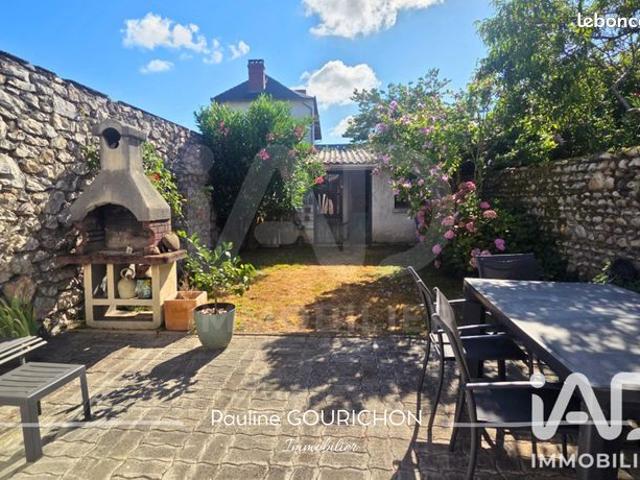 Maison vente à Tarbes