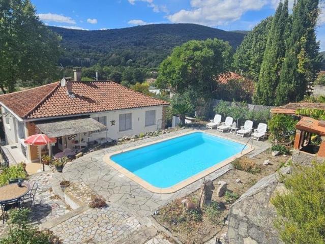 Maison vente à Ganges, Hérault