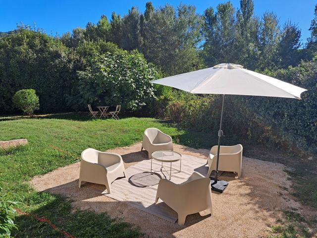 Maison vente à France métropolitaine, Malaucène