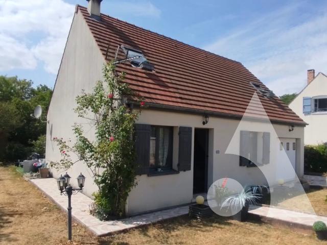 Maison vente à Soissons, Villers-cotterêts