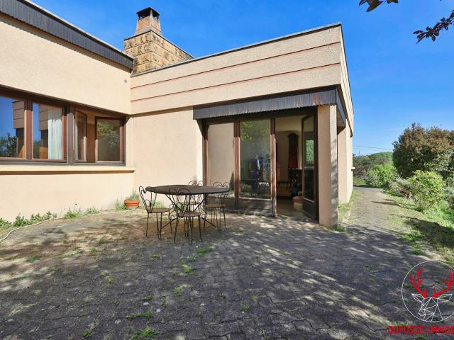 Maison vente à Métropole de Lyon, Auvergne-Rhône-Alpes