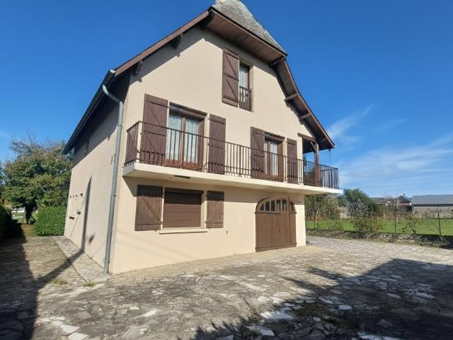 Maison vente à Séméac, Hautes-Pyrénées