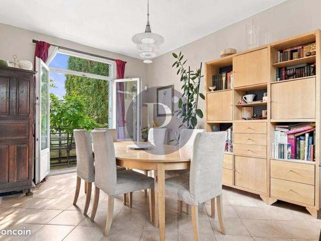 Maison vente à L'Haÿ-les-Roses, Val-de-Marne