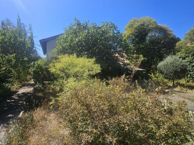 Maison vente à Montpellier