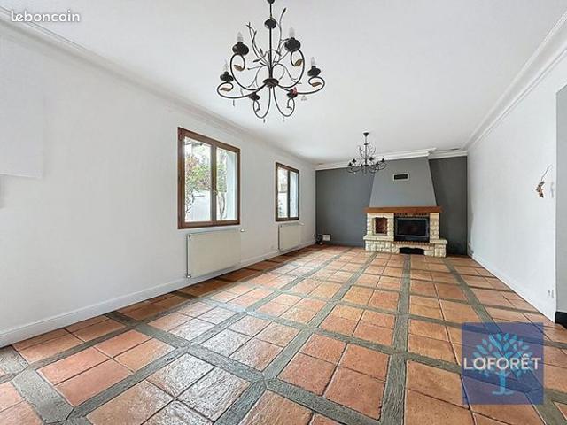 Maison vente à Nogent-sur-Marne, Villiers-sur-marne