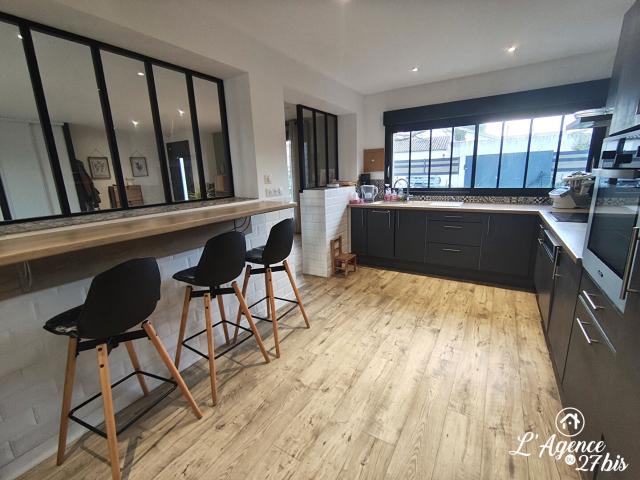 Maison vente à Niort