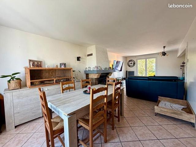Maison vente à Calais, Marck