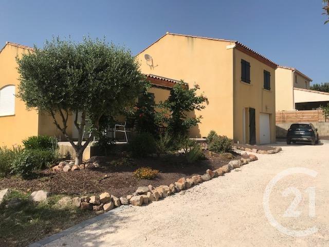 Maison vente à Besses, Saint-Pargoire
