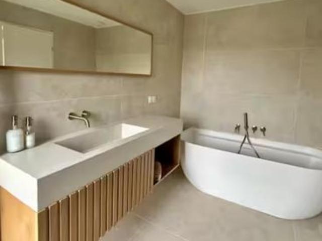 Maison vente à Sarcelles, Saint-brice-sous-forêt