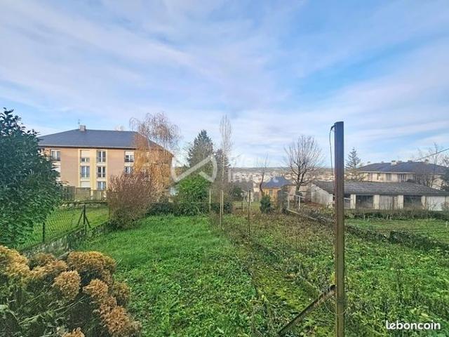 Maison vente à Rodez, Onet-le-château