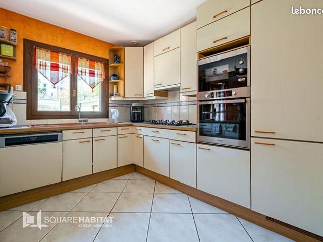 Maison vente à Saint-Nazaire, Saint-nazaire