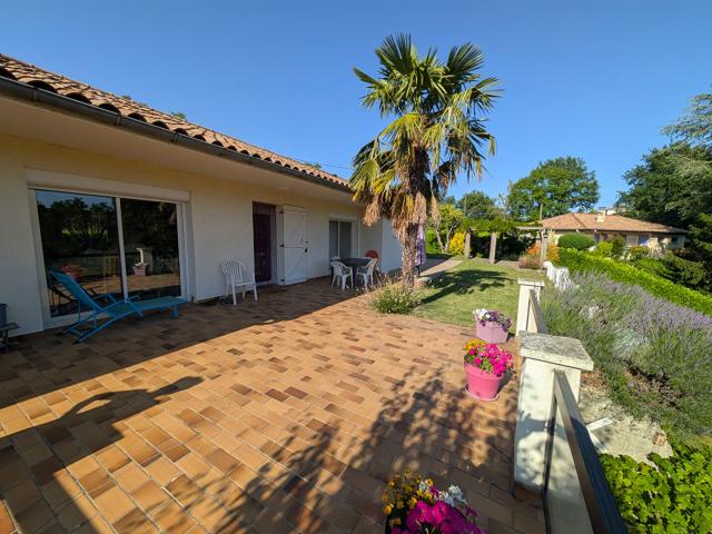 Maison vente à Vienne, Eyzin-pinet