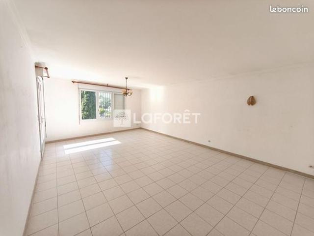 Maison vente à Céret, Banyuls-dels-aspres