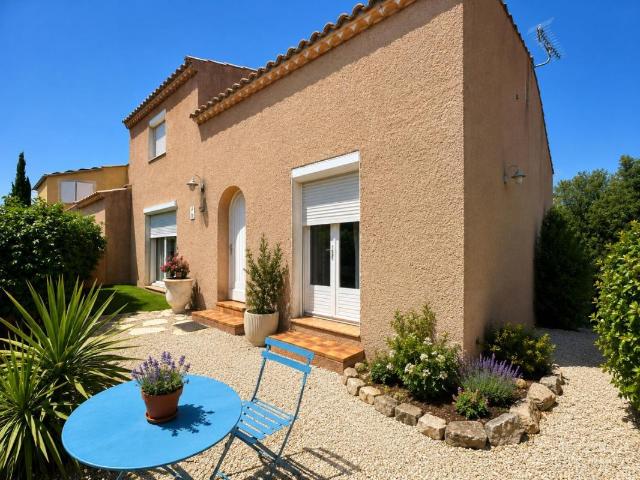 Maison vente à Béziers