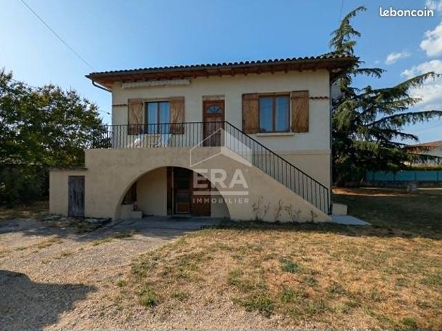 Maison vente à Périgueux, Montpon-ménestérol