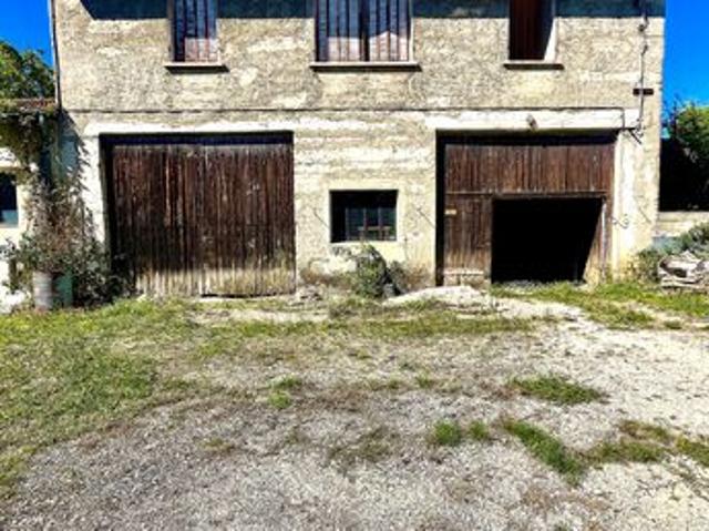 Maison vente à Châteauneuf-sur-Isère, Drôme