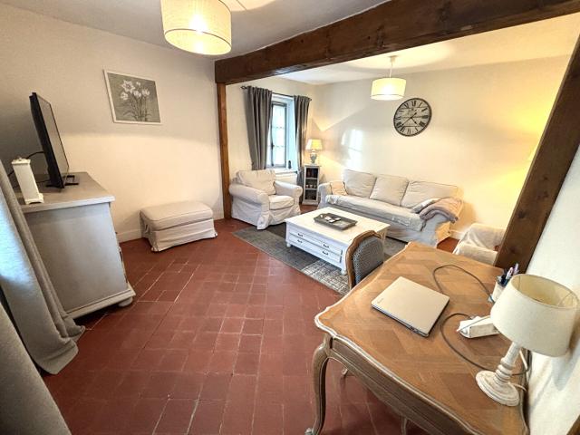 Maison vente à Beauvais, Cauvigny