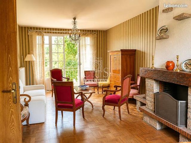Maison vente à Vannes, Bretagne