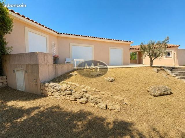 Maison vente à Istres, Port-de-bouc