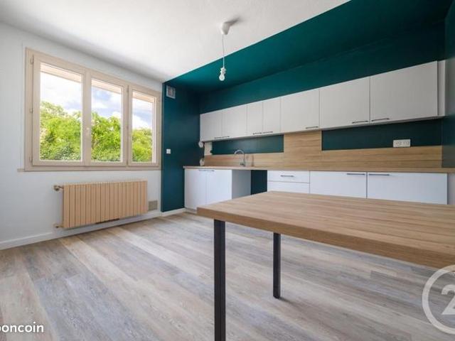 Maison vente à Albi, Marssac-sur-tarn