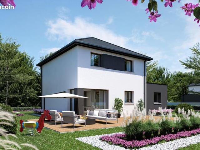 Maison vente à Provins, La Grande-paroisse