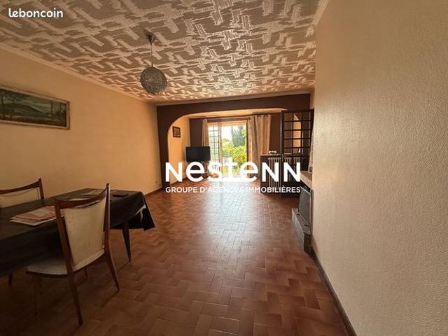 Maison vente à Toulouse, Plaisance-du-touch