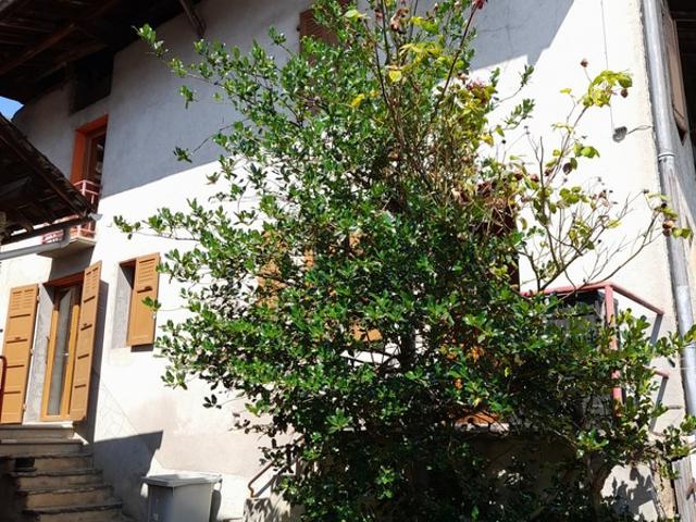 Maison vente à Chambéry, La Rochette