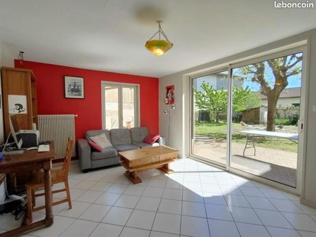 Maison vente à Valence, Miribel