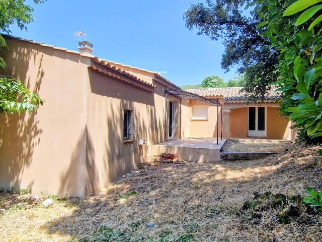 Maison vente à Carpentras, Bollène