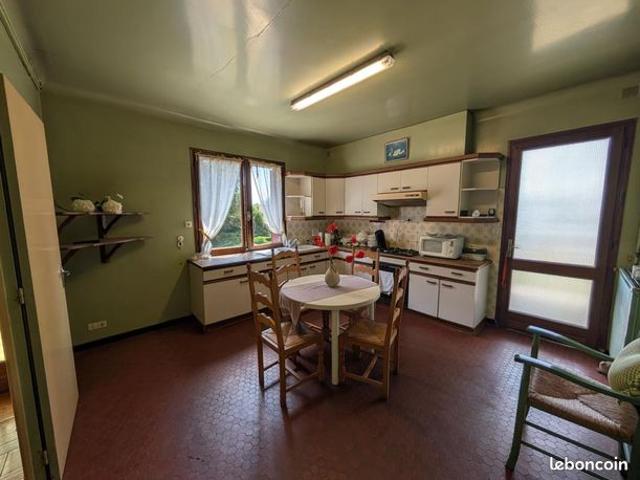 Maison vente à Dax, Mugron