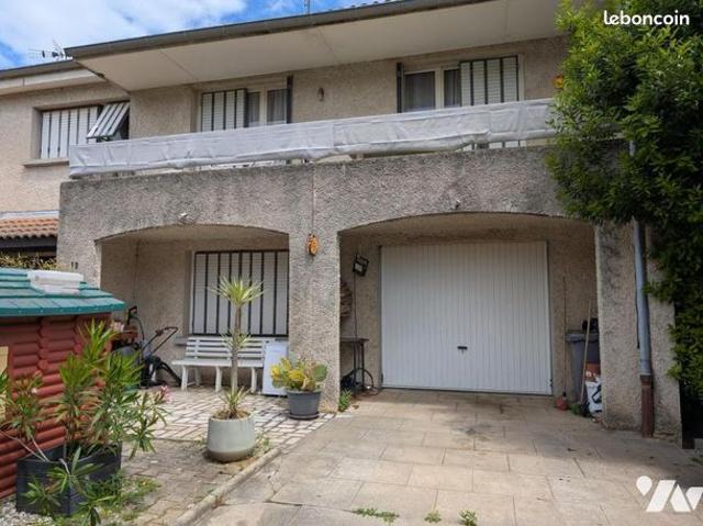 Maison vente à Lyon, Rhône
