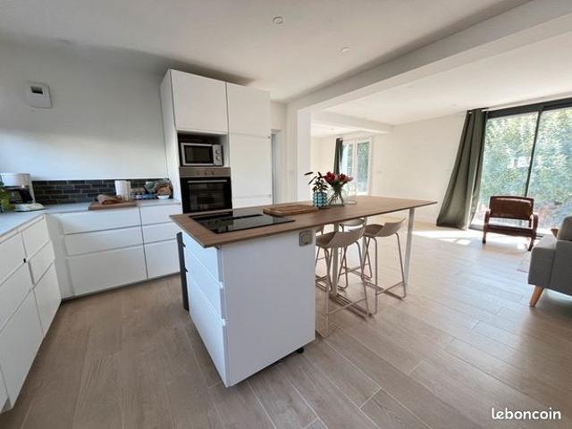 Maison vente à Lorient, Morbihan