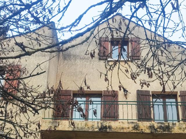 Maison vente à Senlis, Montataire