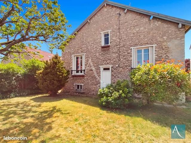 Maison vente à Étampes, Etampes